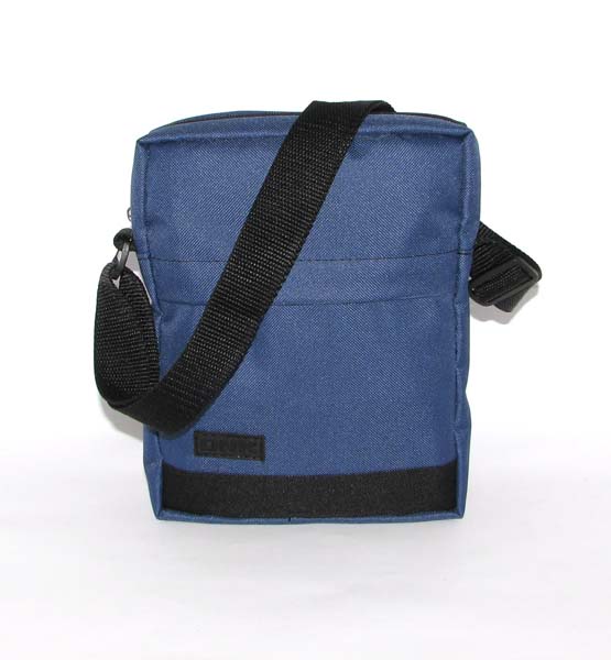 Сумка DNK Bag 724-2 Сумка DNK Bag 724-2
